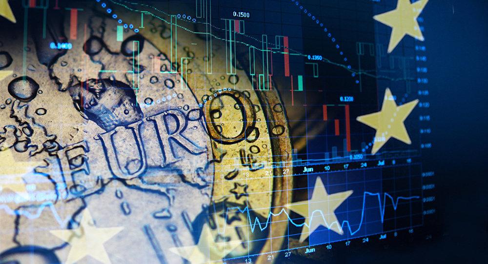 ����: obzor.lt