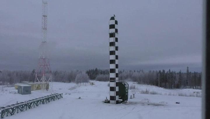 ����: obzor.lt