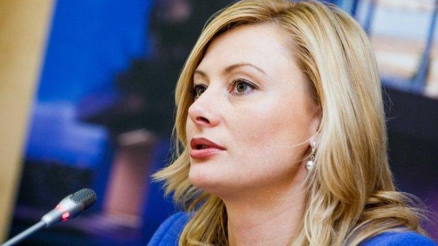 ����: obzor.lt