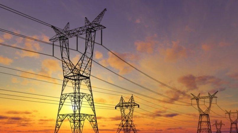 ����: obzor.lt