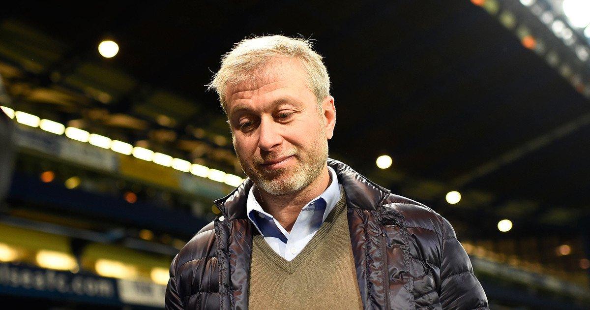 ����: obzor.lt