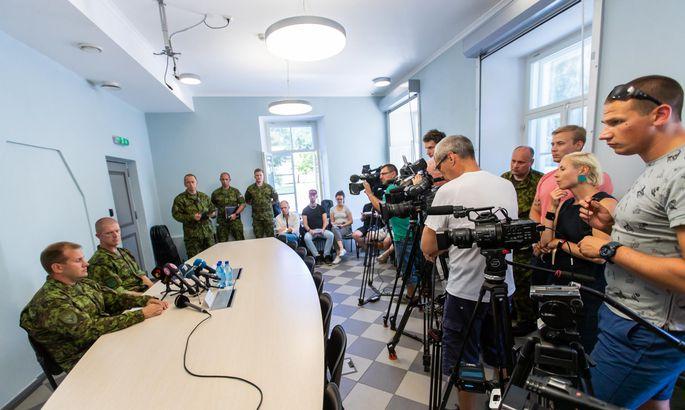  ���������� ����������� ���� ������ ��������� ���������� 