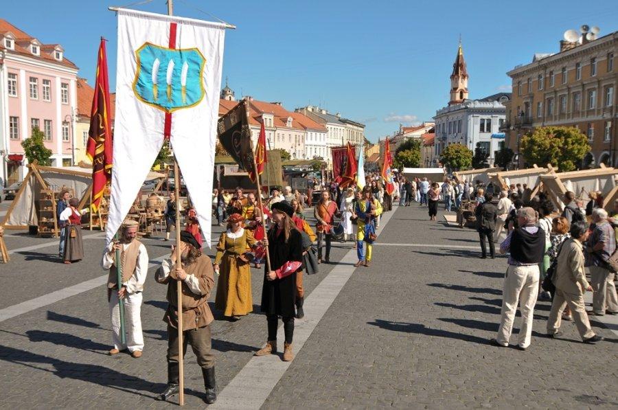 ����: obzor.lt