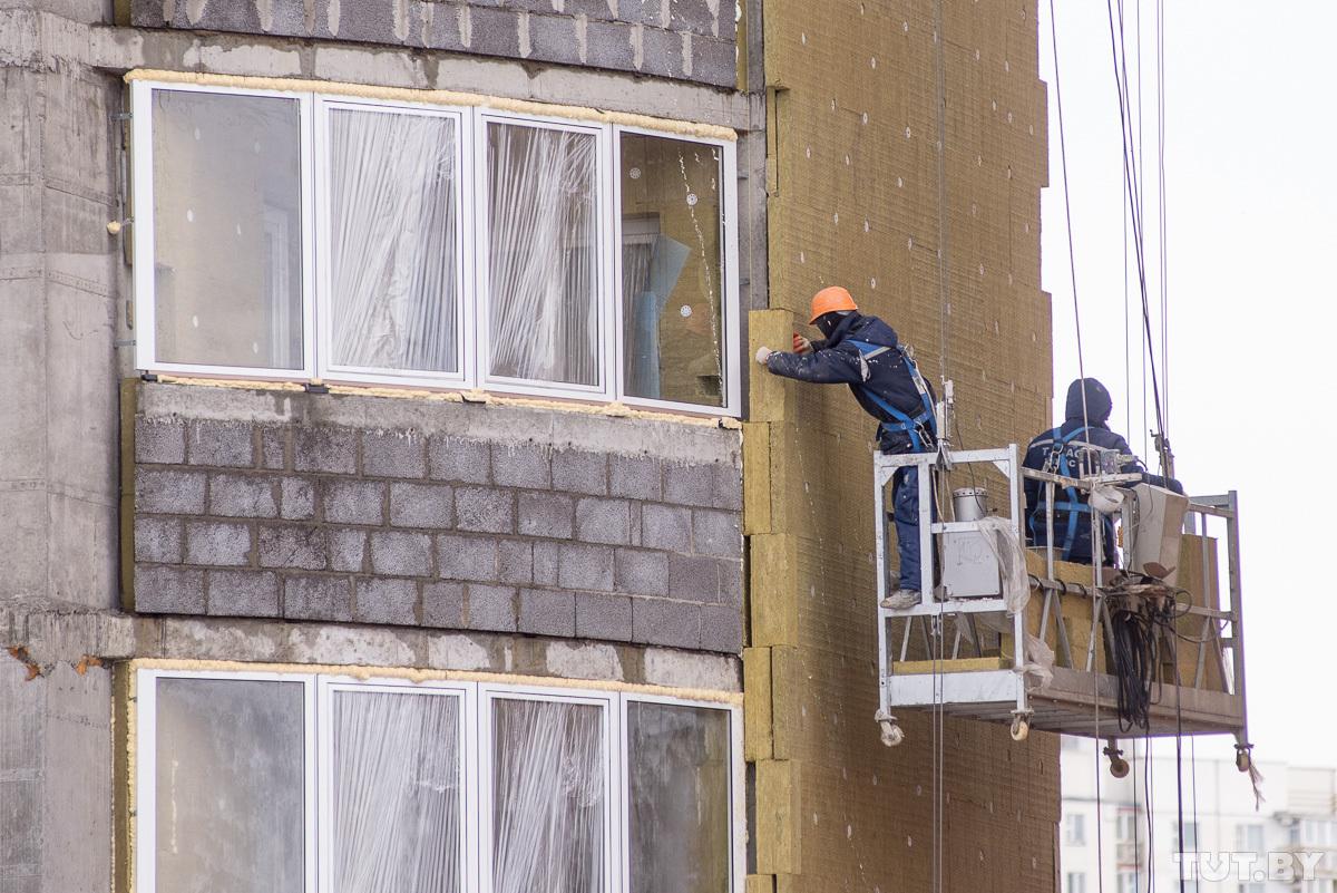 ����: obzor.lt