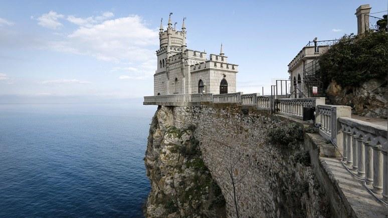  ����� mail daily 