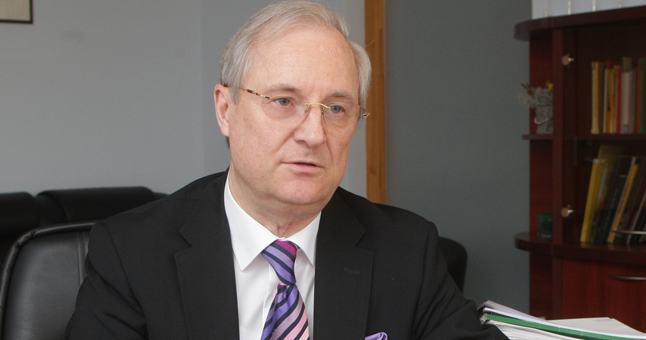 ����: obzor.lt