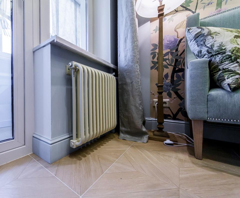 ����: obzor.lt