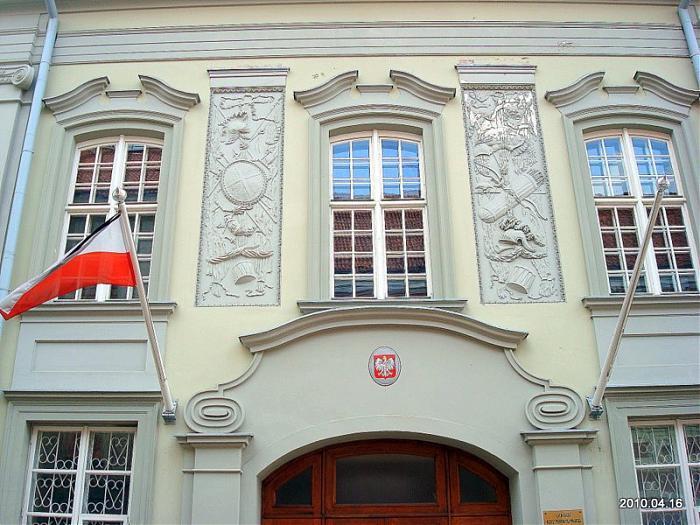 ����: obzor.lt