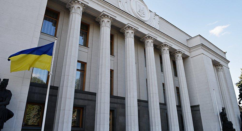 ����: obzor.lt