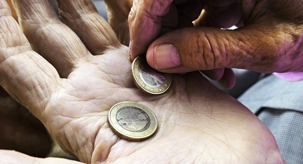 ����: obzor.lt