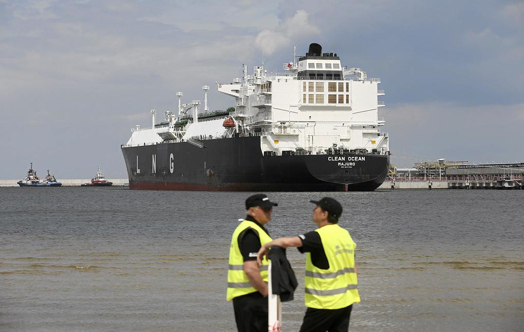 ����: obzor.lt