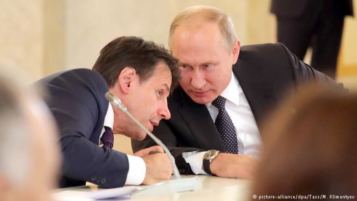  ������ ������� ������ ������� ���������� ������ 