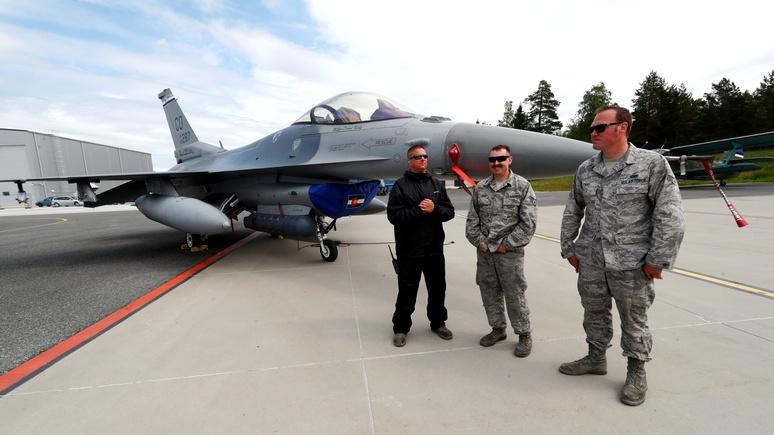  ������������� ��� ��� ��������� ������ �������� ���������� 