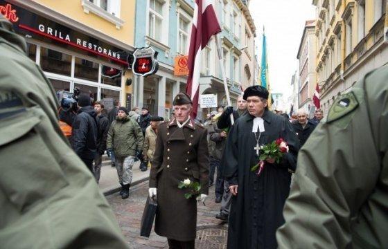 Фото: obzor.lt