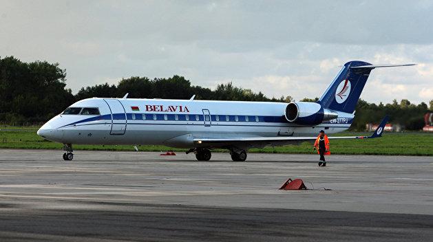 ����: obzor.lt