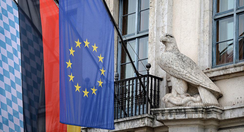 ����: obzor.lt