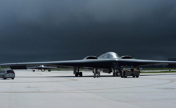 ����: obzor.lt