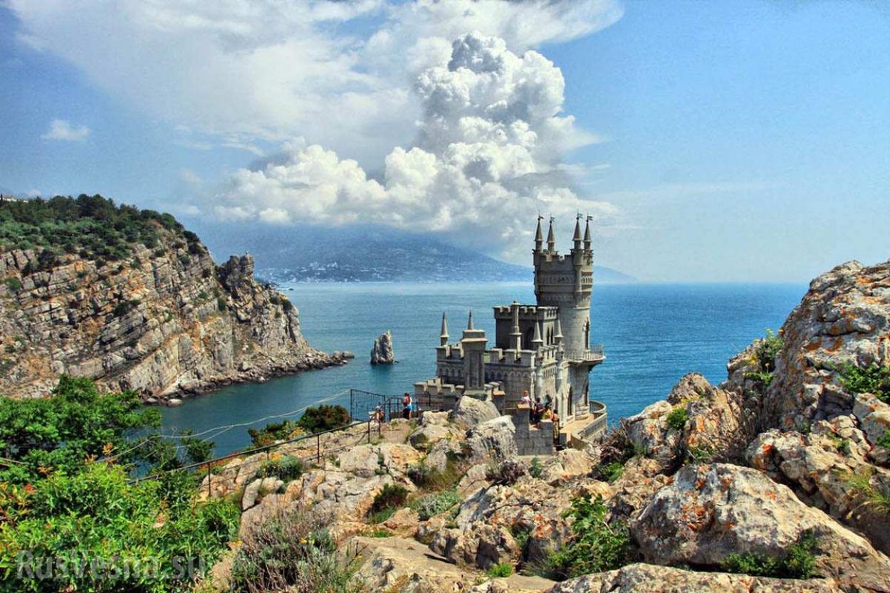 ����: obzor.lt