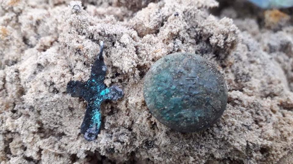 ����: obzor.lt