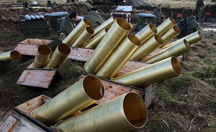 ����: obzor.lt