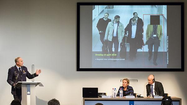 ����: obzor.lt