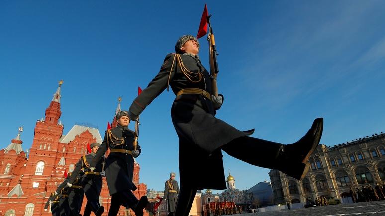  ������ ������ daily express ������� ������ ��� ����������� 