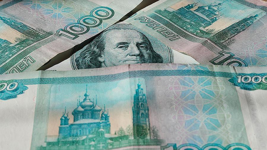 ����: obzor.lt