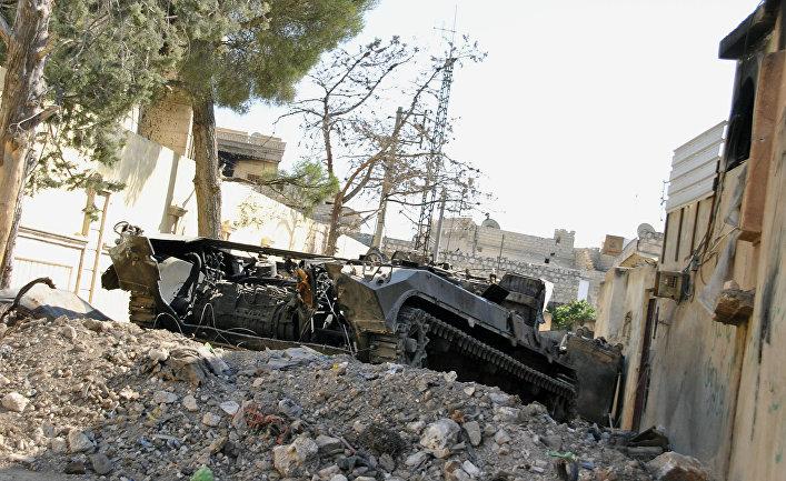 ����: obzor.lt