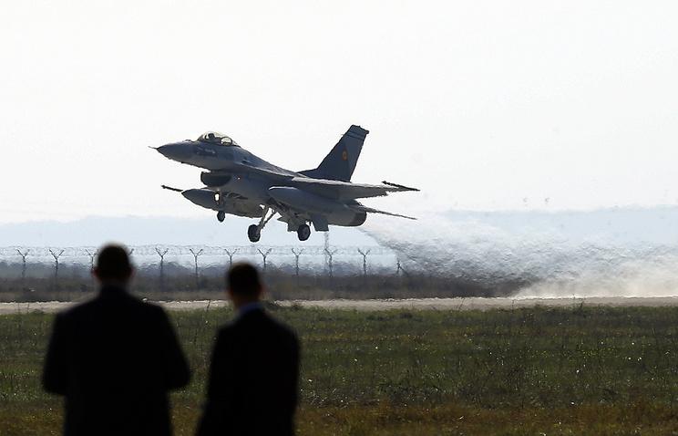  ��� ������� ���� ��������� 