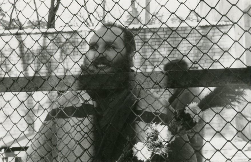 ����: obzor.lt