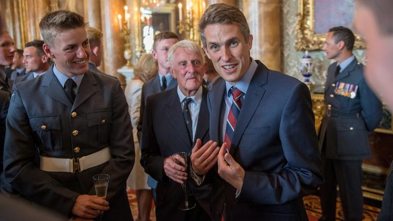 ����: obzor.lt