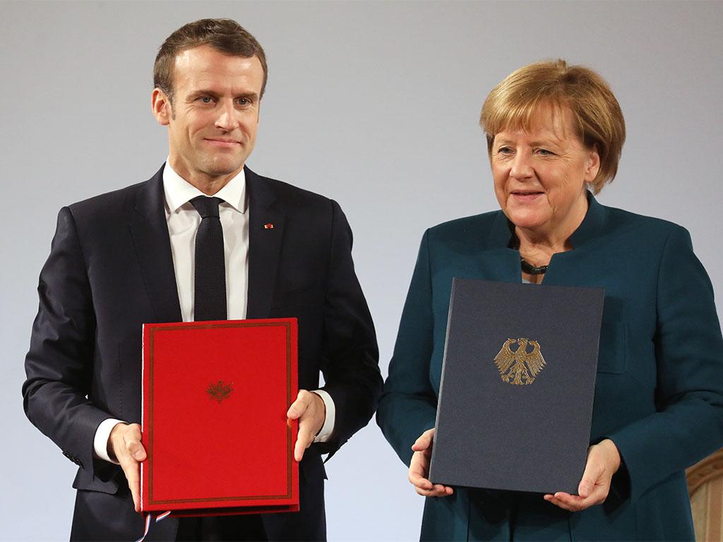  �������� ������� ������������ ���������� ���� 