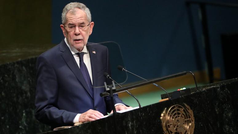 ����: obzor.lt