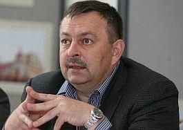 ����: obzor.lt