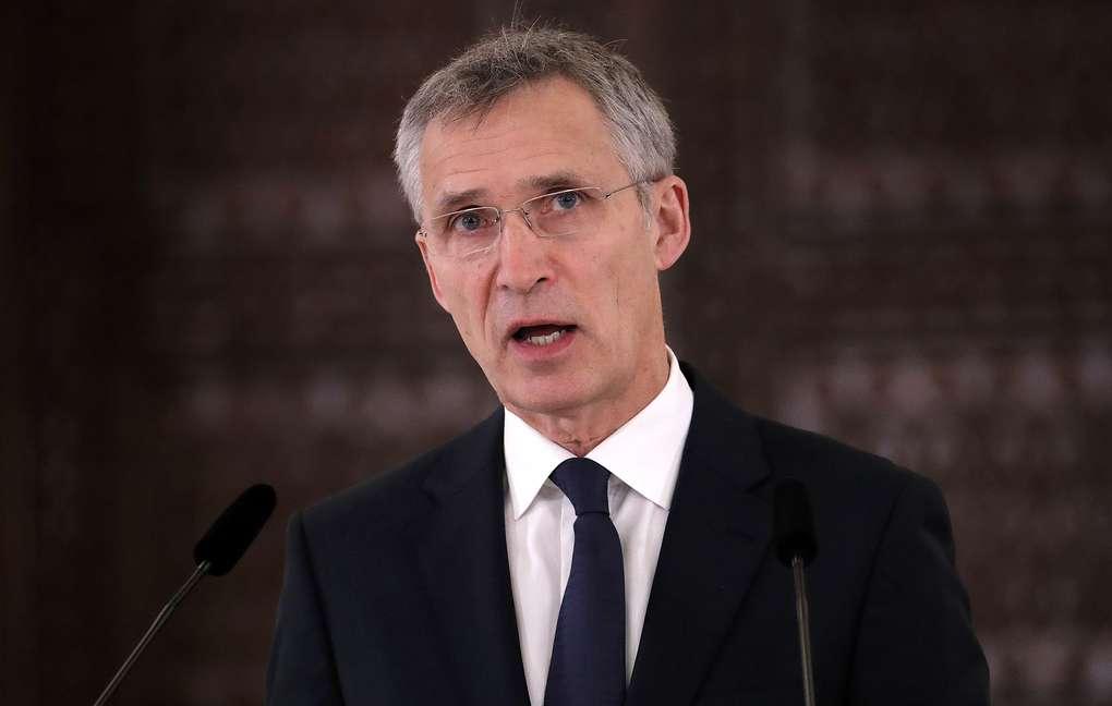  ���� ������� �������� 