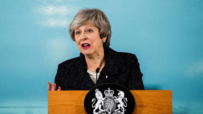  ��� ��������� ����������� �������� ���� 