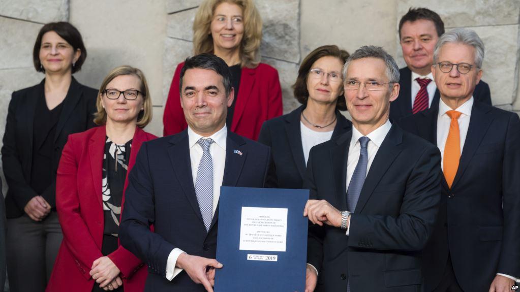  ����� ���� ��������� �������� ������������� ��������� ������� 