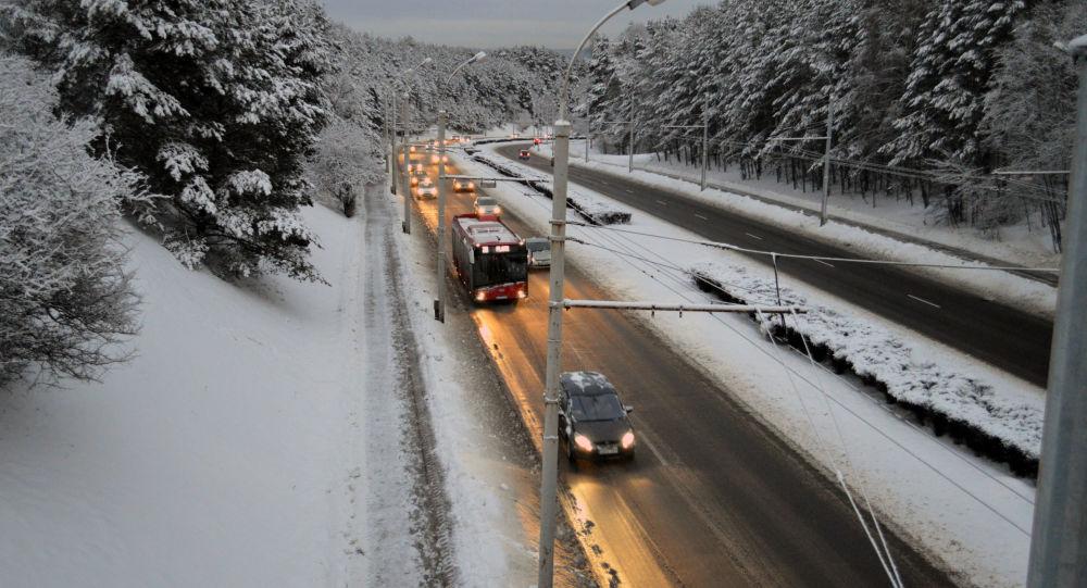 ����: obzor.lt