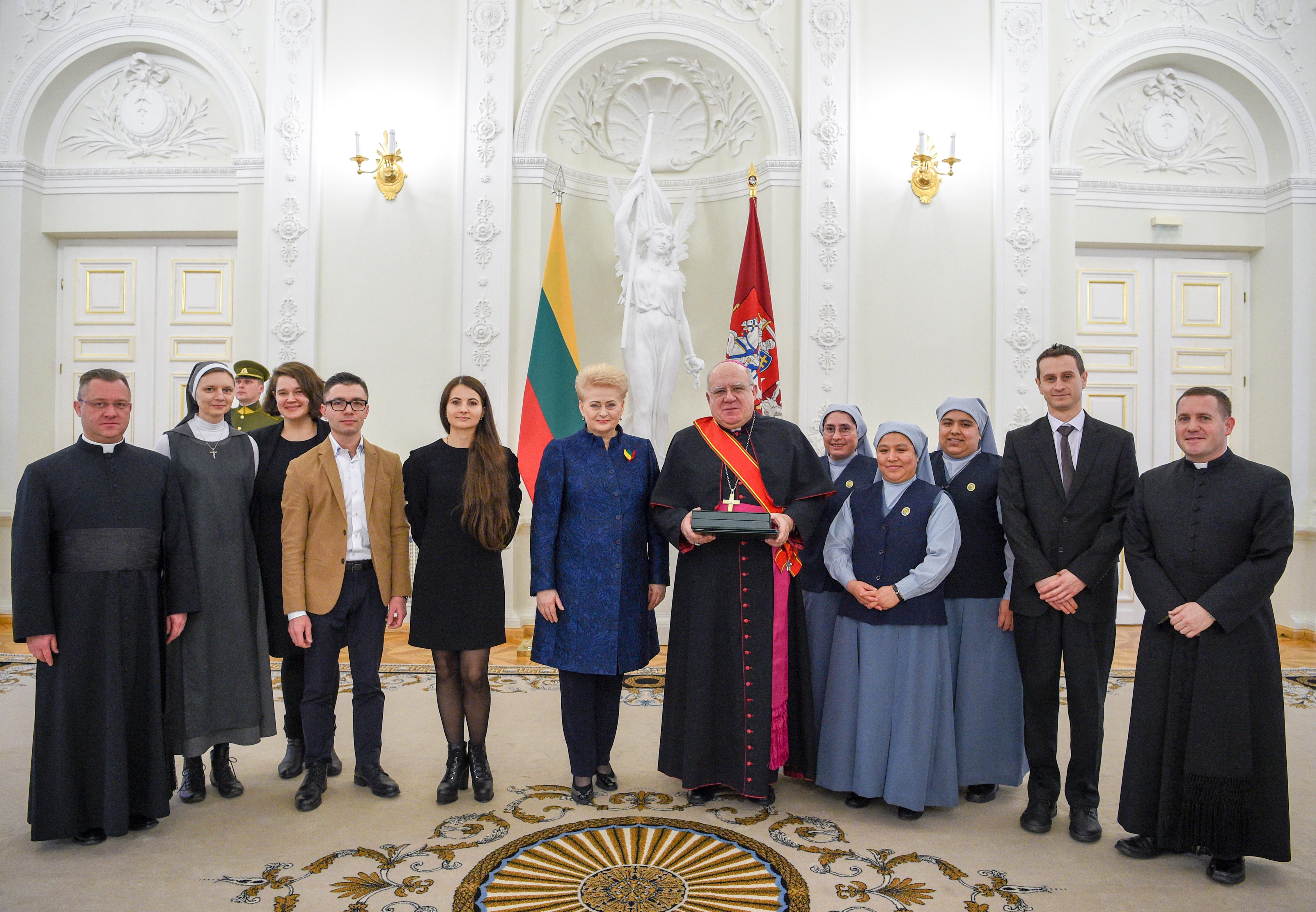  ��������������� ������� ����� ������������ ���� �������������� ����������� 