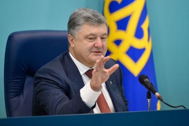  ��������� �������� ����������� ���� ������� ���� 