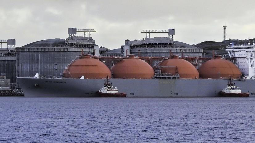 ����: obzor.lt