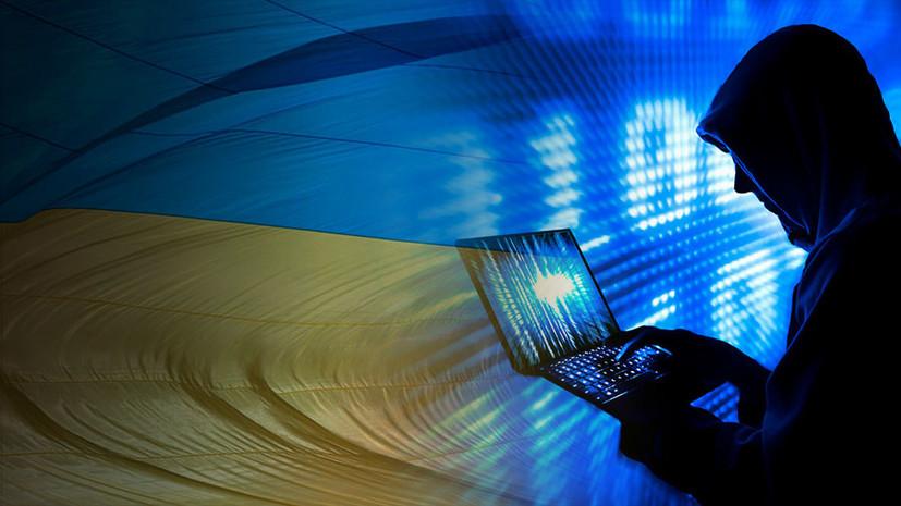 ����: obzor.lt