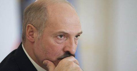  ���� ���������� ���������� 