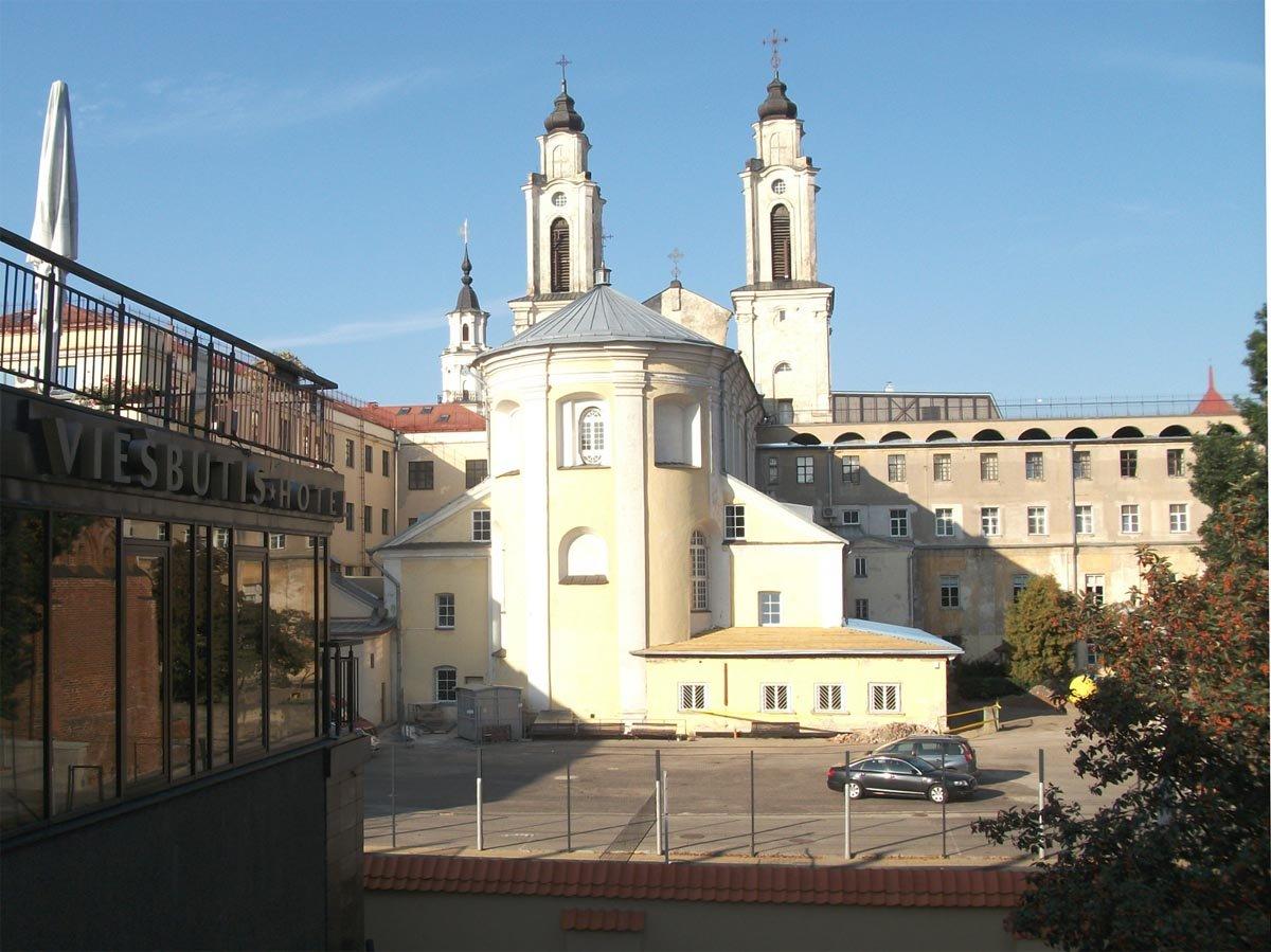 Фото: obzor.lt