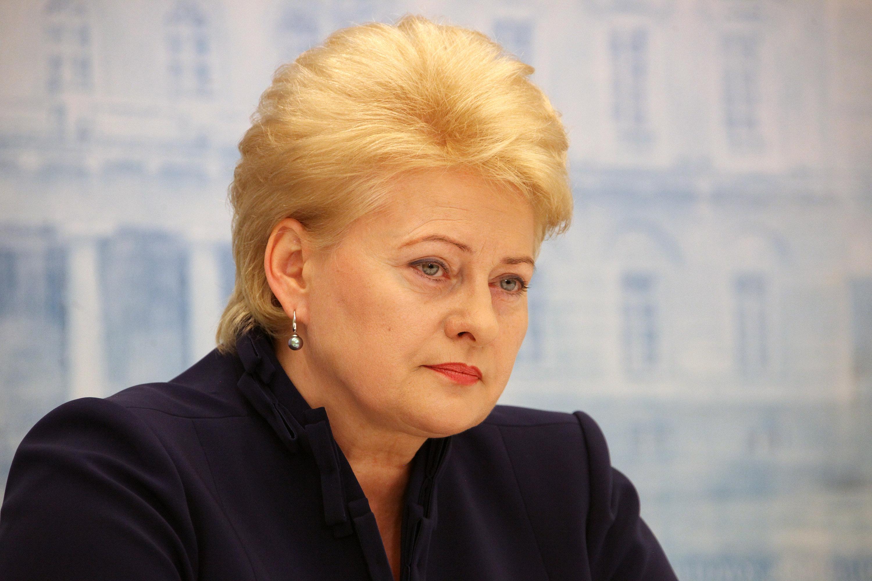 ����: obzor.lt