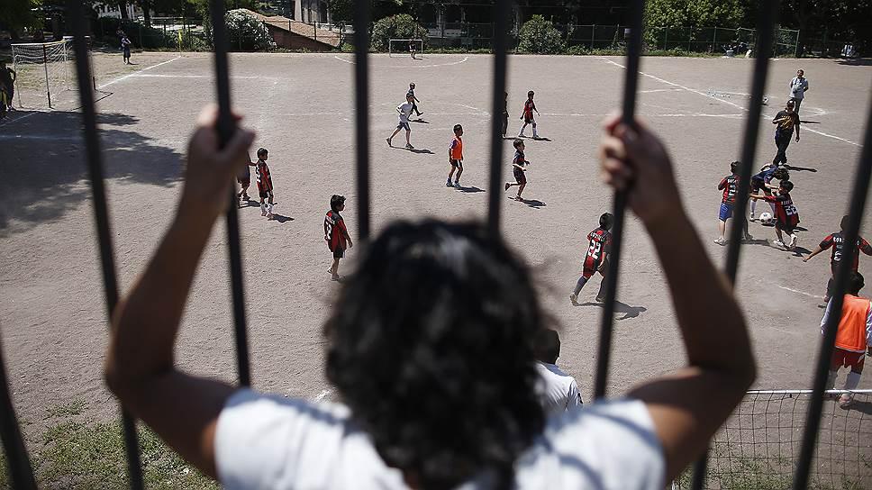 ����: obzor.lt