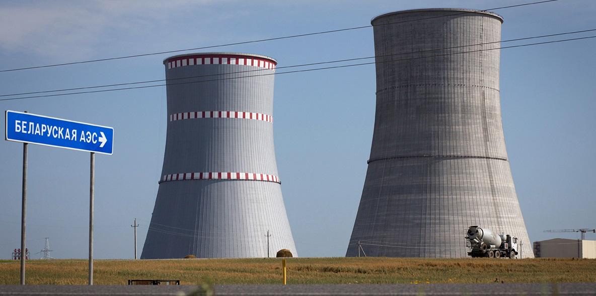 ����: obzor.lt