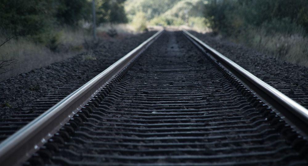 ����: obzor.lt