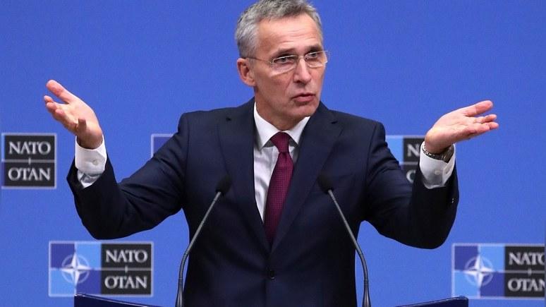  wsj ������ ���� ������ ��������� ������� �������� �������������� 