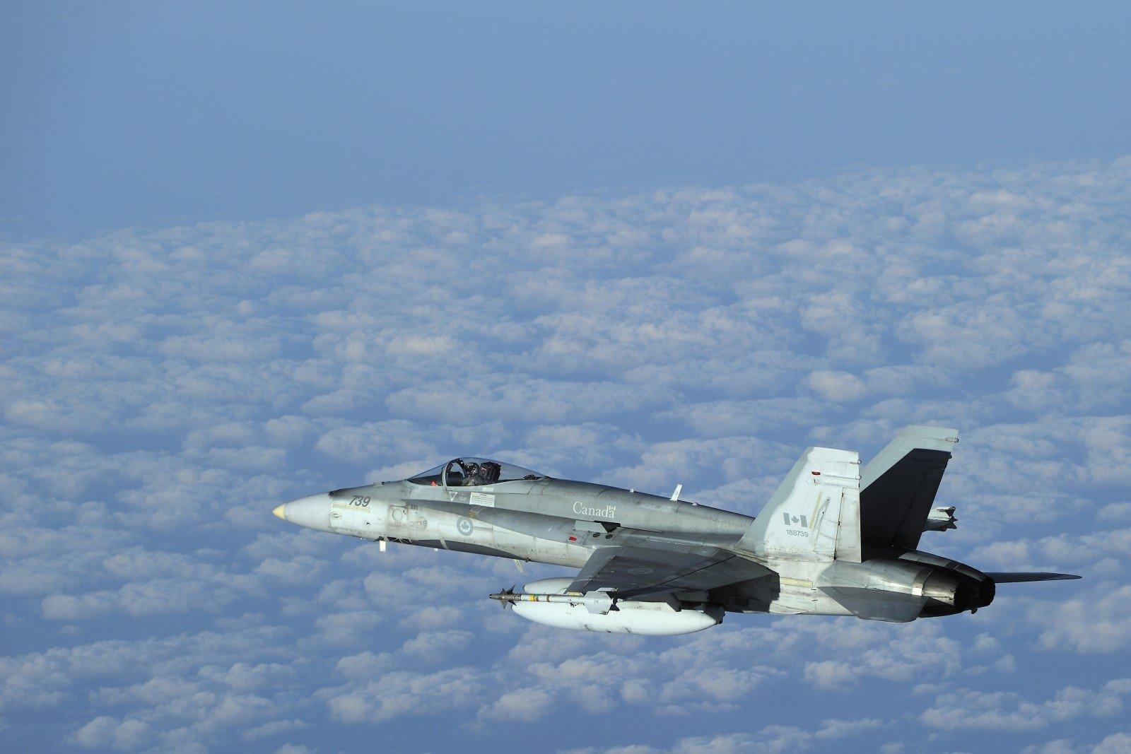  ����������� ���� ����������� ���������� �������� 